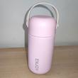 تراول ماگ مدل اینجوی گنجایش 0.15 لیتر