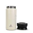 ماگ سفری هامتو مدل TRAVEL TUMBLER گنجایش 0.35 لیتر