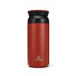 ماگ سفری هامتو مدل TRAVEL TUMBLER گنجایش 0.35 لیتر