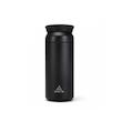 ماگ سفری هامتو مدل TRAVEL TUMBLER گنجایش 0.35 لیتر