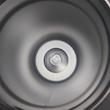 تراول ماگ سیتارایوری مدل ZF-048 گنجایش 0.38 لیتر
