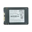 اس اس دی اینترنال SATA III داهوا مدل SSD-C800AS256G ظرفیت 256 گیگابایت