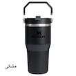 تراول ماگ استنلی مدل IceFlow Flip Straw Tumbler 2.0 گنجایش 0.59 لیتر