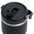 تراول ماگ استنلی مدل IceFlow Flip Straw Tumbler 2.0 گنجایش 0.59 لیتر