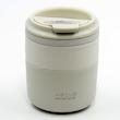 مینی تراول ماگ اچ اس کاپ مدل 404295 گنجایش 0.28 لیتر
