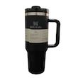 تراول ماگ مدل Quencher H2.0 FlowState Tumbler گنجاش 1.18 لیتر