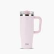 تراول ماگ تایسو مدل tumbler گنجایش 0.9 لیتر