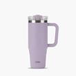 تراول ماگ تایسو مدل tumbler گنجایش 0.9 لیتر