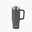 تراول ماگ تایسو مدل tumbler گنجایش 0.9 لیتر