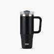 تراول ماگ تایسو مدل tumbler گنجایش 0.9 لیتر