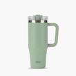 تراول ماگ تایسو مدل tumbler گنجایش 0.9 لیتر