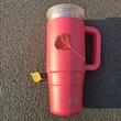 تراول ماگ تایسو مدل tumbler گنجایش 0.9 لیتر