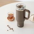 تراول ماگ تایسو مدل tumbler گنجایش 0.9 لیتر