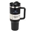 ماگ سفری مدل TUMBLER گنجایش 1.18 لیتر