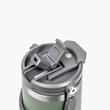 ماگ سفری تایسو مدل ROAM Stainless Steel Tumbler
گنجایش 0.75 لیتر