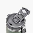 ماگ سفری تایسو مدل ROAM Stainless Steel Tumbler
گنجایش 0.75 لیتر