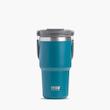 ماگ سفری تایسو مدل ROAM Stainless Steel Tumbler
گنجایش 0.75 لیتر