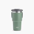 ماگ سفری تایسو مدل ROAM Stainless Steel Tumbler
گنجایش 0.75 لیتر