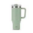 تراول ماگ تایسو مدل tumbler گنجایش 1.2 لیتر