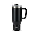 تراول ماگ تایسو مدل tumbler گنجایش 1.2 لیتر