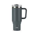 تراول ماگ تایسو مدل tumbler گنجایش 1.2 لیتر