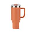 تراول ماگ تایسو مدل tumbler گنجایش 1.2 لیتر