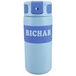 تراول ماگ طرح BICHAR مدل نی دار گنجایش 0.5 لیتر
