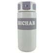تراول ماگ طرح BICHAR مدل نی دار گنجایش 0.5 لیتر