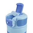 تراول ماگ طرح BICHAR مدل نی دار گنجایش 0.5 لیتر