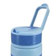 تراول ماگ طرح BICHAR مدل نی دار گنجایش 0.5 لیتر