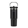تراول ماگ گرین لاین مدل  GNVACTMBLRWH VACUUM TUMBLER گنجایش 0.9 لیتر
