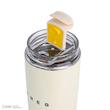 تراول ماگ اسمگ مدل 648 گنجایش 0.48 لیتر