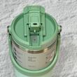 تراول ماگ تایسو مدل 1026 گنجایش 1.2 لیتر