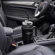 تراول ماگ سیتارایوری مدل ZF-008 گنجایش 1.48 لیتر