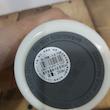 تراول ماگ اچ اس کاپ مدل H-BW-1470 Elegant Cat گنجایش 0.26 لیتر