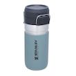 ماگ سفری استنلی مدل GO QUICK FLIP 16OZ گنجایش 0.470 لیتر