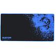 ماوس پد اسکپتر مدل deskmat B1