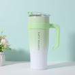 تراول ماگ مدل COFFEE CUPS گنجایش ۱.۱۸ لیتر