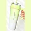 تراول ماگ مدل COFFEE CUPS گنجایش ۱.۱۸ لیتر