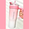 تراول ماگ مدل COFFEE CUPS گنجایش ۱.۱۸ لیتر