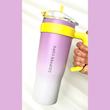 تراول ماگ مدل COFFEE CUPS گنجایش ۱.۱۸ لیتر