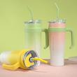 تراول ماگ مدل COFFEE CUPS گنجایش ۱.۱۸ لیتر