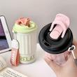 تراول ماگ ریلکس مدل دوحالته گنجایش 0.4 لیتر