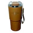 تراول ماگ سیتارایوری مدل MHTM-02 گنجایش 0.6 لیتر