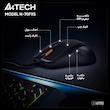 ماوس ای فورتک مدل N-70FXS