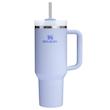 ماگ استنلی مدل Quencher Tumbler H2.0 کد 40oz گنجایش 1.18 لیتر
