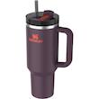ماگ استنلی مدل Quencher Tumbler H2.0 کد 40oz گنجایش 1.18 لیتر