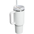 ماگ استنلی مدل Quencher Tumbler H2.0 کد 40oz گنجایش 1.18 لیتر