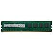 	 رم دسکتاپ DDR3L دو كاناله  سامسونگ مدل PC3L-12800U ظرفيت 8 گيگابايت