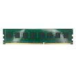 	 رم دسکتاپ DDR3L دو كاناله  سامسونگ مدل PC3L-12800U ظرفيت 8 گيگابايت